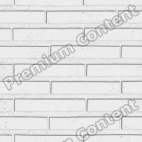 Seamless Brick 0002