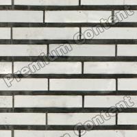 Seamless Brick 0001