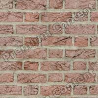 Seamless Brick 0001