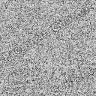 Seamless Ground 0002