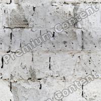 Seamless Brick 0001