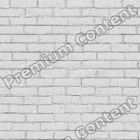 Seamless Brick 0002