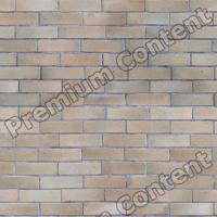 Seamless Brick 0001