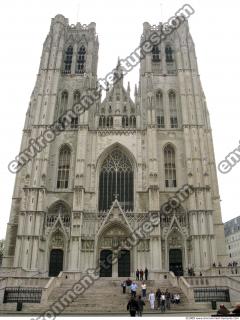 Buildings Cathedral 0001