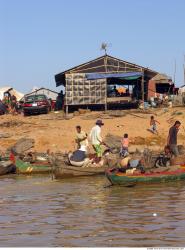 Cambodia