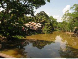 Cambodia