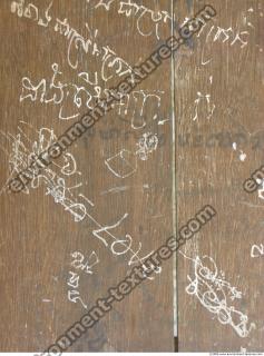 Wood 0098