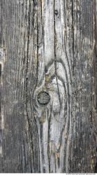 Photo Textures of Wood Bare