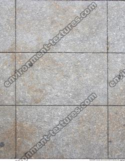 Photo Texture of Marble Floor