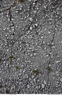 Ground Asphalt 0001