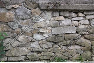 Walls Stone 0003