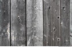 Photo Textures of Wood Planks 