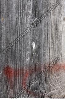 photo texture of wood bare