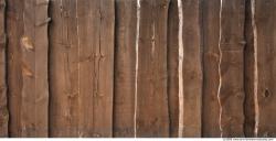 Photo Textures of Wood Planks 