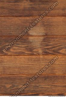 Wood 0014