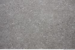 Plain Asphalt