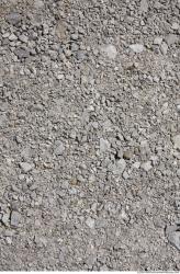 Various Gravel