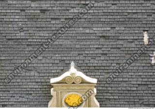 Tiles Roof 0008