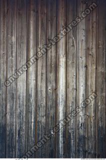 Wood 0014