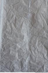 Crumpled Paper