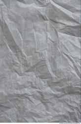 Crumpled Paper