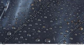 Water Raindrops 0004