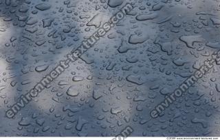 Water Raindrops 0001