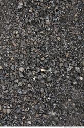 Gravel