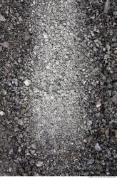 Gravel