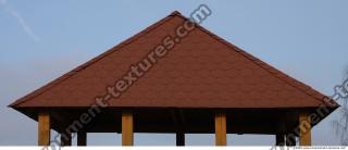 Tiles Roof 0002