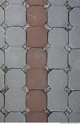 Tiles Floor