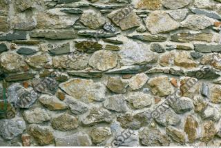 Walls Stone 0004