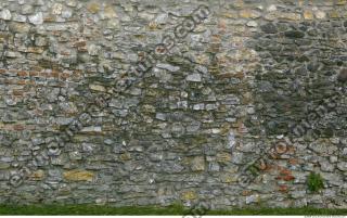 Walls Stone 0013