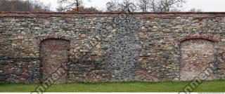 Walls Stone 0024
