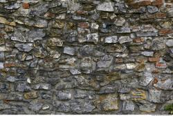 Walls Stone