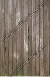 Wood 0011