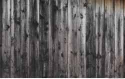 Dirty Planks Wood