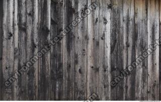 Wood 0009