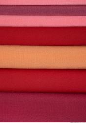 Various Fabric