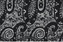 Patterned Fabric