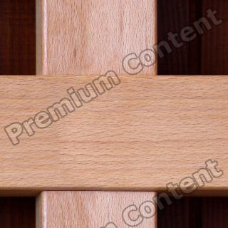Seamless Wood 0001