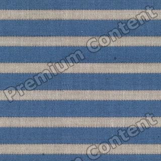 Seamless Fabric 0001