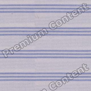 Seamless Fabric 0001