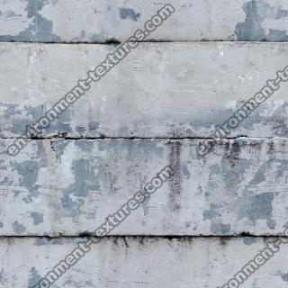 Seamless Wall 0001