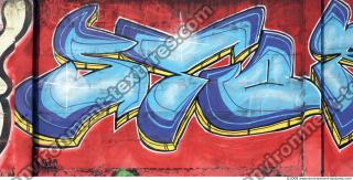 Walls Grafity 0019