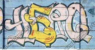 Walls Grafity 0029
