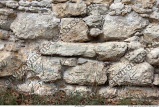 Walls Stone 0009