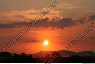 Sunrise Sunset 0055
