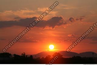 Sunrise Sunset 0066