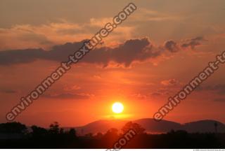 Sunrise Sunset 0064